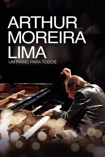 arthur-moreira-lima-um-piano-para-todos-2022
