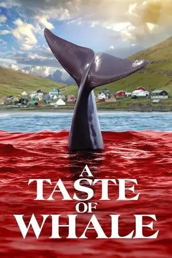 a-taste-of-whale-2022