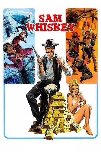 sam-whiskey-1969
