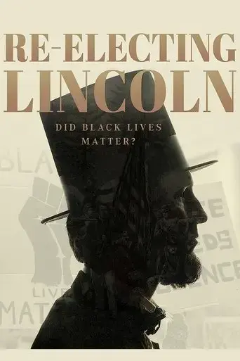 re-electing-lincoln-2020