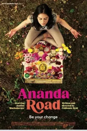 ananda-road-2024