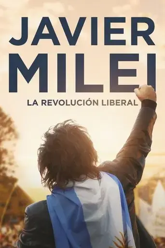 javier-milei-la-revolucion-liberal-2023