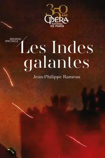 les-indes-galantes-2019