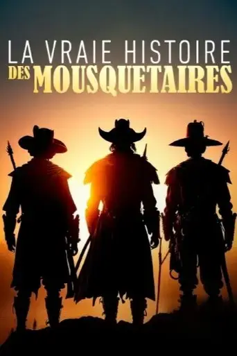 the-true-history-of-the-musketeers-2023