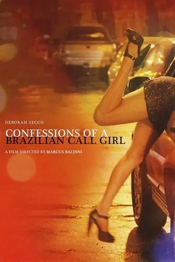 confessions-of-a-brazilian-call-girl-2011