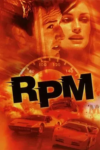 rpm-1998