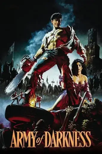 army-of-darkness-1992