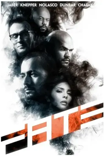 fate-2016