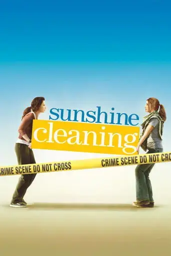 sunshine-cleaning-2008