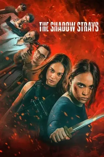 the-shadow-strays-2024