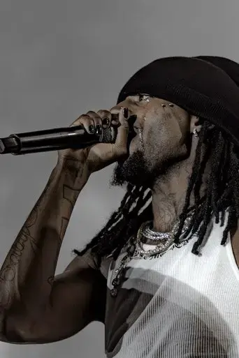 playboi-carti-live-at-rolling-loud-california-2025-2025
