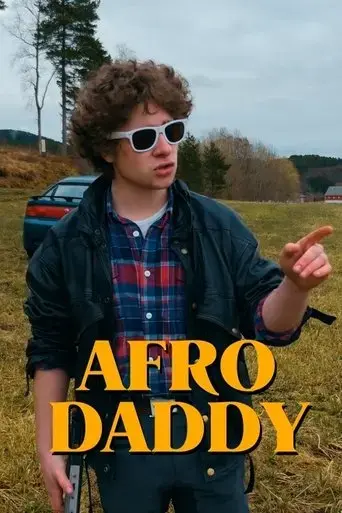 afro-daddy-2019