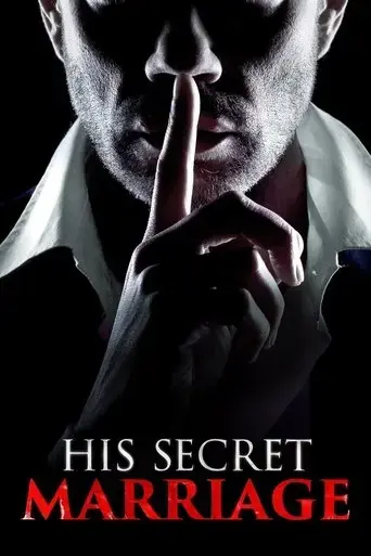 his-secret-marriage-2019