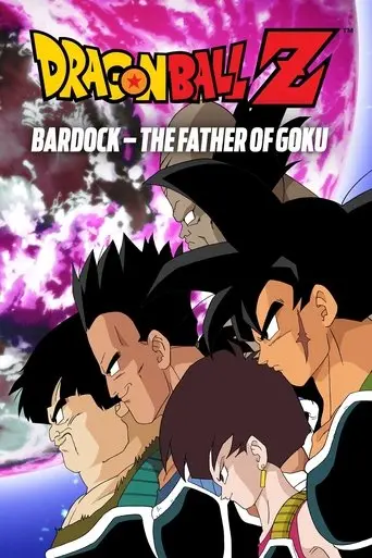 dragon-ball-z-bardock-the-father-of-goku-1990