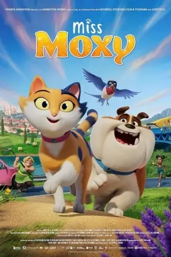 miss-moxy-2025