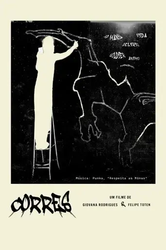 corres-2023