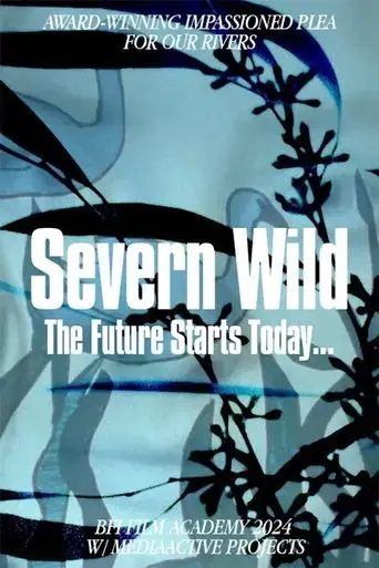 severn-wild-2024