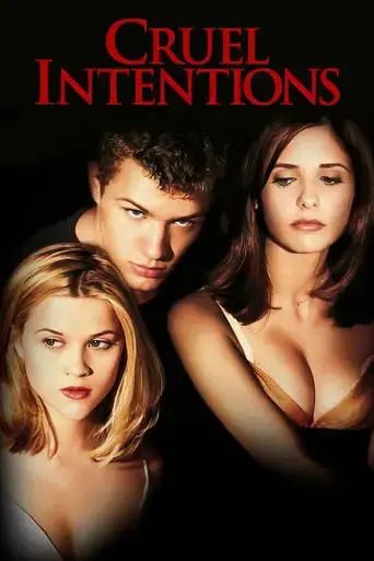 cruel-intentions-1999