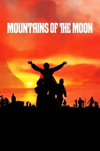 mountains-of-the-moon-1990