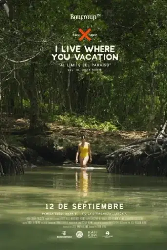 i-live-where-you-vacation-al-limite-del-paraiso-vol-iii-costa-norte-2024