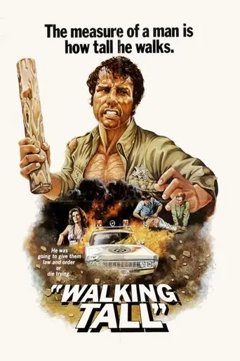 walking-tall-1973