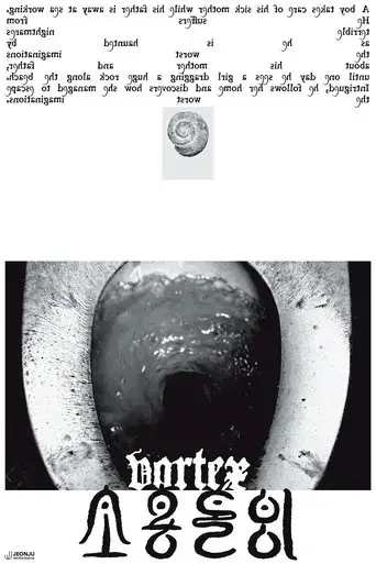 vortex-2024