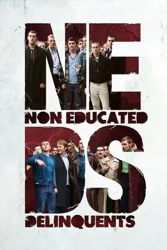 neds-2010