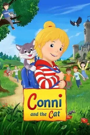 conni-and-the-cat-2020
