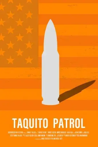 taquito-patrol-2022