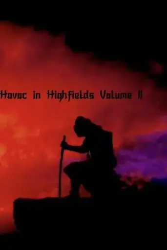 havoc-in-highfields-volume-ii-call-of-the-cavalry-2020