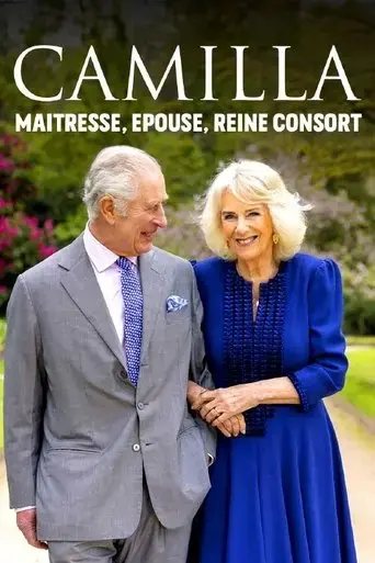 camilla-maitresse-epouse-reine-consort-2024
