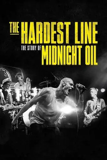 midnight-oil-the-hardest-line-2024