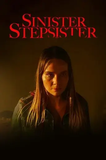 sinister-stepsister-2022