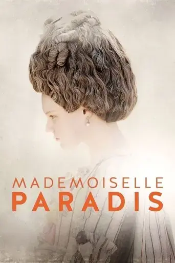 mademoiselle-paradis-2017