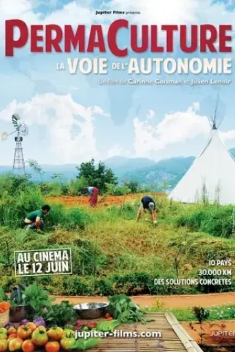permaculture-la-voie-de-l-autonomie-2019