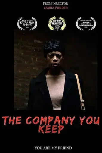 the-company-you-keep-2019