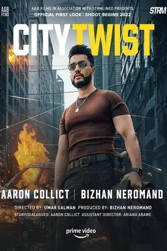 city-twist-2023