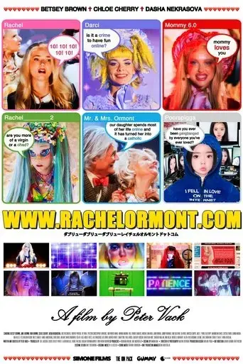 www-rachelormont-com-2024