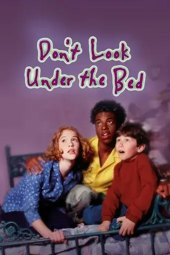 don-t-look-under-the-bed-1999