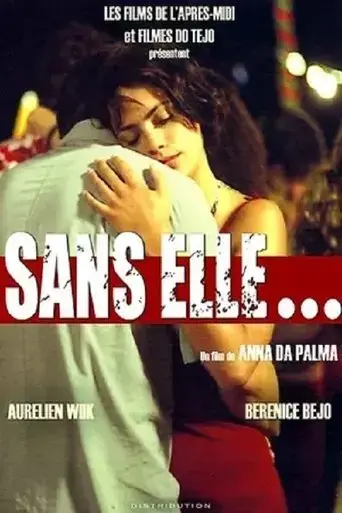 sans-elle-2003