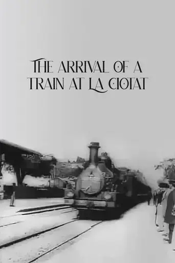 the-arrival-of-a-train-1896