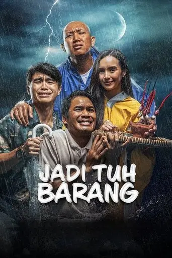 jadi-tuh-barang-2025