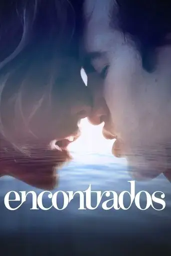 encontrados-2020