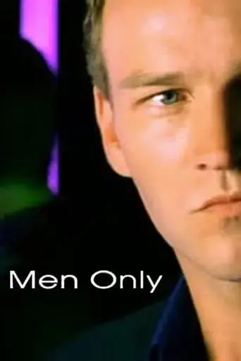 men-only-2001