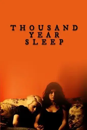 1000-year-sleep-2007