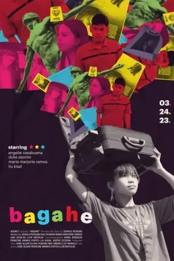 baggage-2023