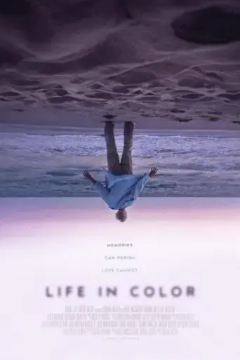 life-in-color-2018