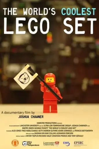 the-world-s-coolest-lego-set-2019