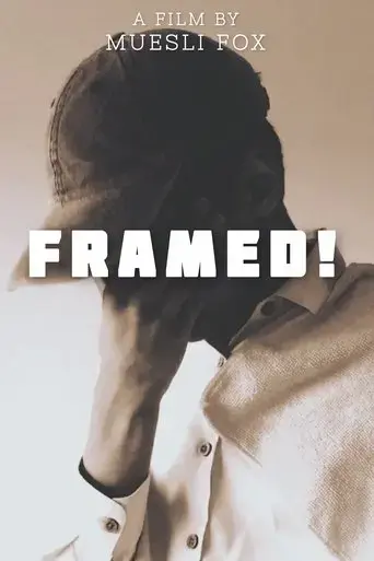 framed-2021