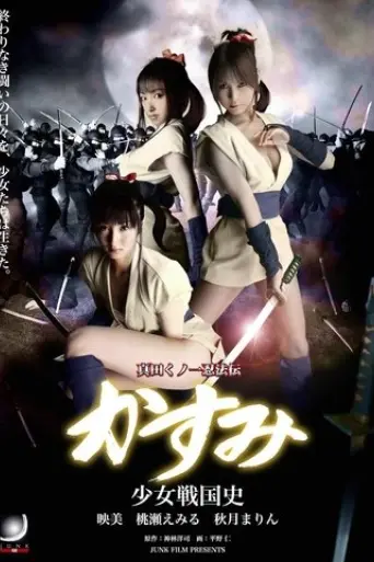 lady-ninja-kasumi-9-2008